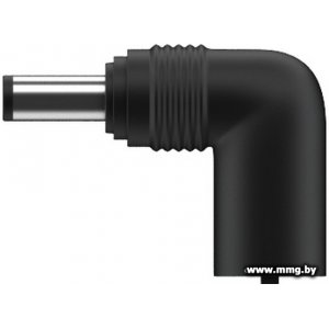 Коннектор Pitatel DCC.M2