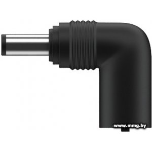 Коннектор Pitatel DCC.M18
