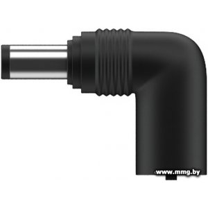 Коннектор Pitatel DCC.M3