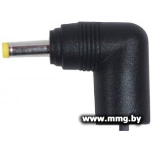 Коннектор Pitatel DCC.M19