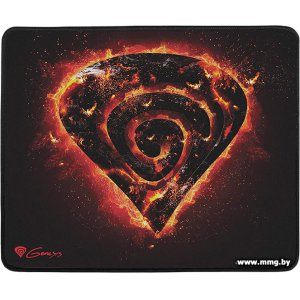 Genesis Carbon 500 M Fire (NPG-0732)