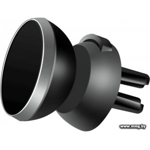 Автодержатель Ginzzu GH-380M