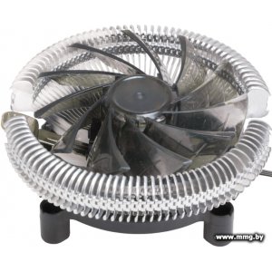 Купить CrownMicro CM-S1250TPWM в Минске, доставка по Беларуси