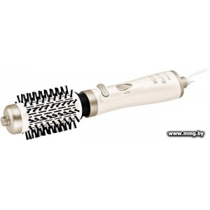 Купить Holt HT-HDB-001 в Минске, доставка по Беларуси