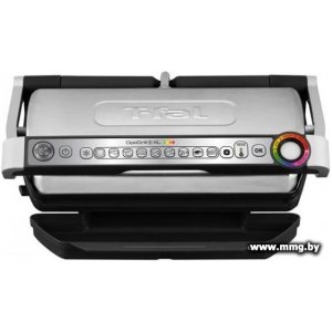 Купить Tefal GC724D12 в Минске, доставка по Беларуси