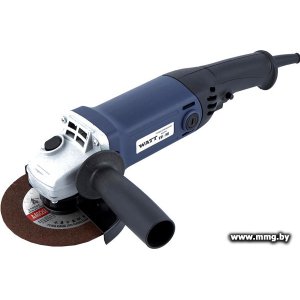 WATT WWS-900 4.900.125.20