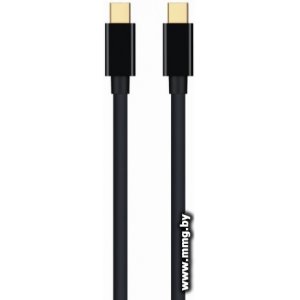 Купить Кабель Cablexpert CCP-mDPmDP2-6 в Минске, доставка по Беларуси