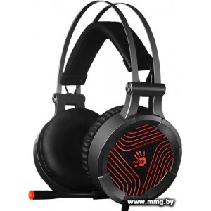 Купить A4Tech Bloody G530 в Минске, доставка по Беларуси