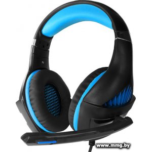 Купить CrownMicro CMGH-2001 в Минске, доставка по Беларуси