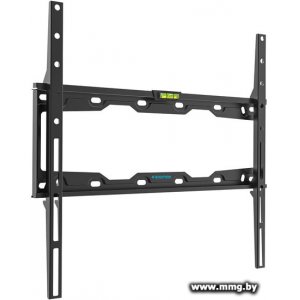 Купить Кронштейн Kromax ELEMENT-3 (черный) в Минске, доставка по Беларуси