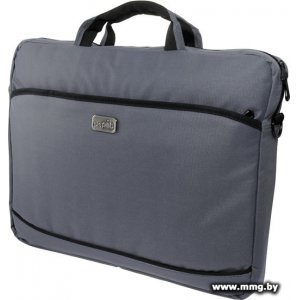 Купить Сумка PC Pet Nylon 17.3 PCP-A1117BK в Минске, доставка по Беларуси