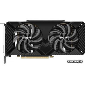 RTX2060 6Gb/192b/Palit NE6206S018P2-1160A
