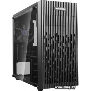 DeepCool Matrexx 30 DP-MATX-MATREXX30