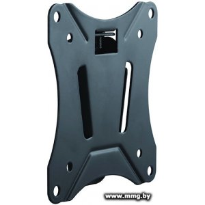 Купить Кронштейн Ultramounts UM810F в Минске, доставка по Беларуси