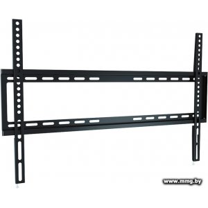 Купить Кронштейн Ultramounts UM814F в Минске, доставка по Беларуси
