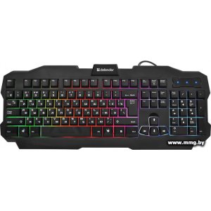 Купить Defender Ultra HB-330L RU (45330) в Минске, доставка по Беларуси