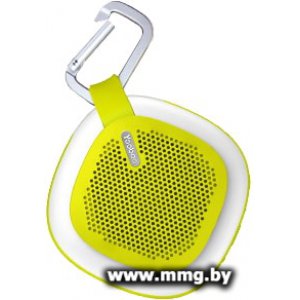 Yoobao Q3 (салатовый)