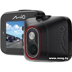 Видеорегистратор Mio MiVue C328