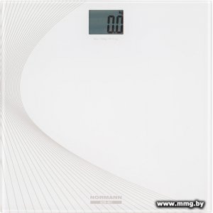 Купить Normann ASB-461 в Минске, доставка по Беларуси