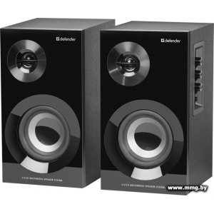 Купить Defender Aurora S40 BT (65240) в Минске, доставка по Беларуси