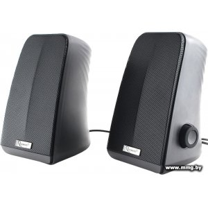 Купить Gembird SPK-505 в Минске, доставка по Беларуси