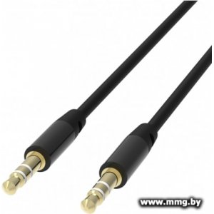 Кабель Ritmix RCC-248
