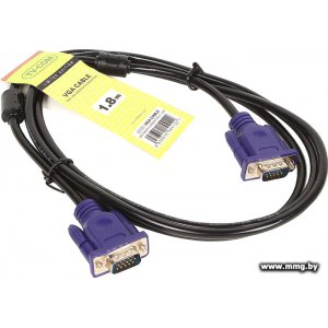 Кабель TV-COM QCG120H-1.8M
