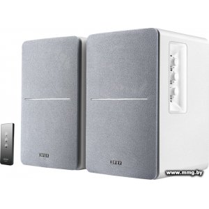 Edifier R1280T (белый)