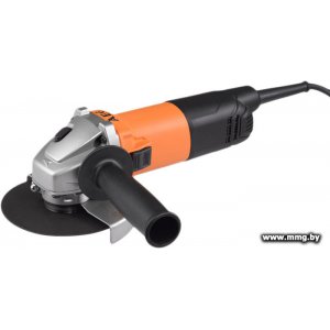 Купить AEG WS 8-125 [4935451402] в Минске, доставка по Беларуси