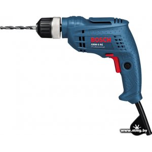 Bosch GBM 6 RE Professional (0601472600)