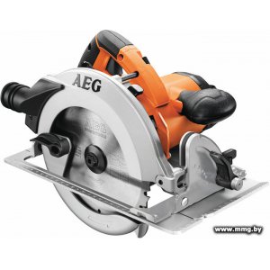 Купить AEG KS 66-2 в Минске, доставка по Беларуси