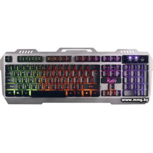 Купить Smartbuy Rush 354 SBK-354GU-K в Минске, доставка по Беларуси