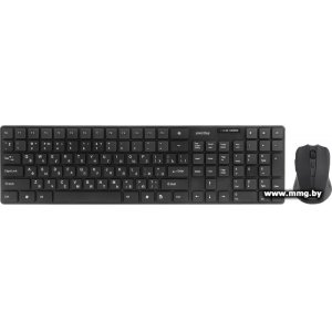 Купить Smartbuy SBC-229352AG-K в Минске, доставка по Беларуси
