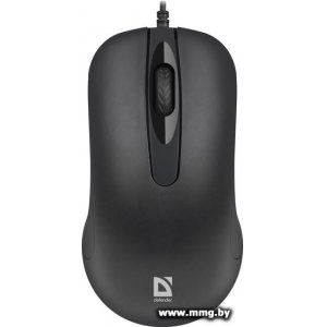 Купить Defender Classic MB-230 (3 кнопки) (52230) в Минске, доставка по Беларуси