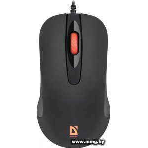 Купить Defender Ultra Classic MB-280 (52280) в Минске, доставка по Беларуси