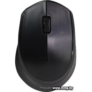 Купить Smartbuy One SBM-333AG-K в Минске, доставка по Беларуси