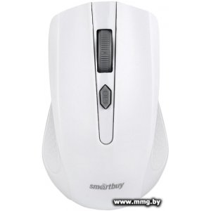 Купить SmartBuy One SBM-352AG-W в Минске, доставка по Беларуси