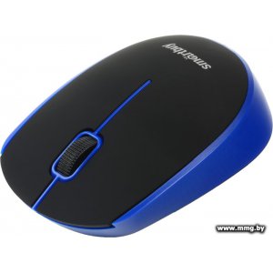 Купить Smartbuy One SBM-368AG-KB в Минске, доставка по Беларуси