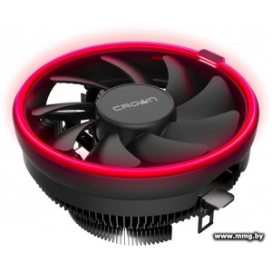 Купить CrownMicro CM-1150PWM в Минске, доставка по Беларуси