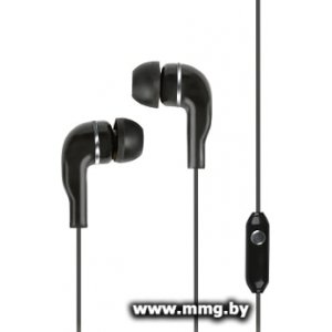 Купить Smartbuy S4 SBH-011K в Минске, доставка по Беларуси