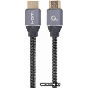 Купить Кабель Cablexpert CCBP-HDMI-1M в Минске, доставка по Беларуси