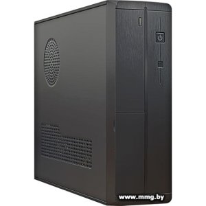 300W Winard 1570