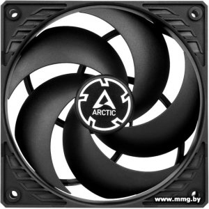 for Case Arctic P12 ACFAN00118A