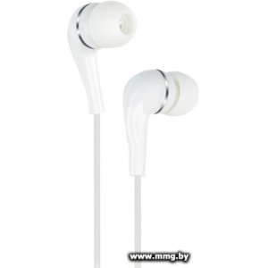 Купить Smartbuy A4 SBE-012K белые в Минске, доставка по Беларуси