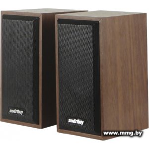 Купить Smartbuy SBA-102 ONE в Минске, доставка по Беларуси