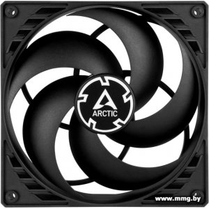 Купить for Case Arctic P14 PWM PST CO ACFAN00126A в Минске, доставка по Беларуси
