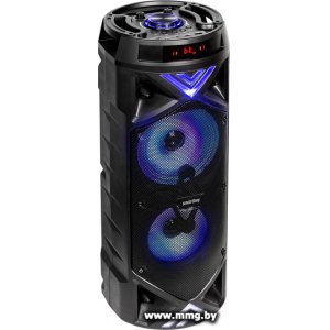 Smartbuy BOOM MK III SBS-1001