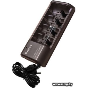 Зарядное устройство Космос КОС509