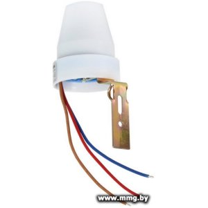 Фотореле Smartbuy SBL-FR-601