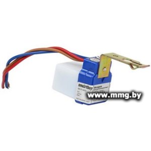Купить Фотореле Smartbuy SBL-FR-600 в Минске, доставка по Беларуси